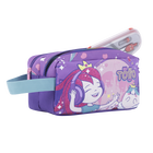 Estuche - Lena image number 4