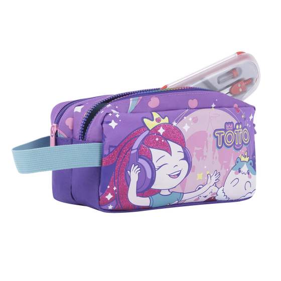 Estuche - Lena image number 4