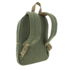 Mochila juvenil - Jaideny image number 4