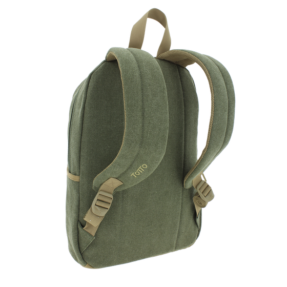 Mochila juvenil - Jaideny image number 4