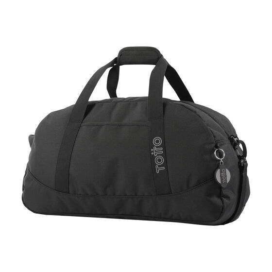 Bolsa Active - Negro image number 2