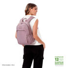 Mochila Tracer 1 - Keepsake Lilac image number 2