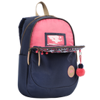 Mochila juvenil - Borly image number 5