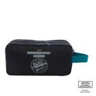 Estuche - Apolo image number 4