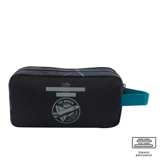 Estuche - Apolo image number 4