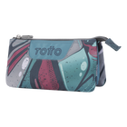 Estuche Tablero - Eco Friendly image number 2