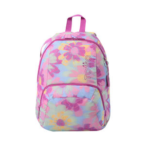 Mochila Gammatto - Shera