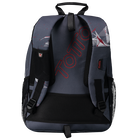 Mochila escolar adaptable a carro Acuareles - 0Y4 image number 3