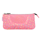 Estuche Tablero - 6IM image number 1