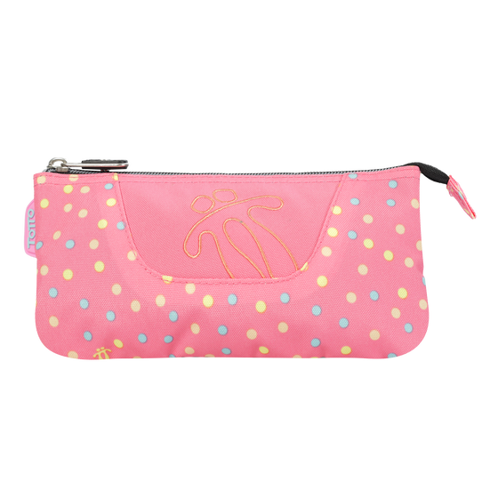 Estuche Tablero - 6IM image number 1