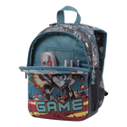 Mochila Infinity S image number 5
