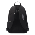 Mochila para ESO y bachillerato - Goctal image number 3