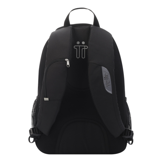 Mochila para ESO y bachillerato - Goctal image number 3