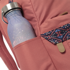 Mochila juvenil Eco-Friendly - Ecotopia image number 6