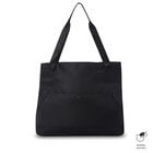 Bolso Roxanne L - Black image number 4