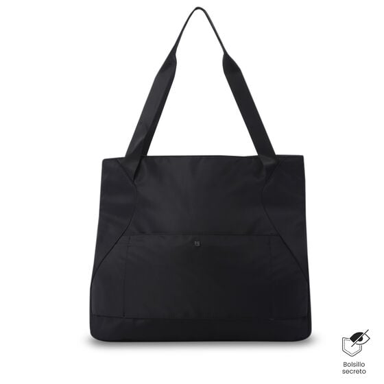 Bolso Roxanne L - Black image number 4