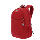 Mochila para portátil 14 - Ribbon image number 3