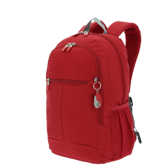 Mochila para portátil 14 - Ribbon image number 3