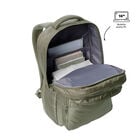 Mochila Suspension - Desert Taupe image number 4