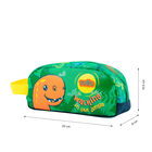 Estuche - Dinomax image number 2