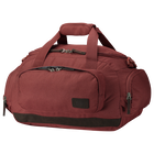 Bolsa de deporte - Wellness image number 2