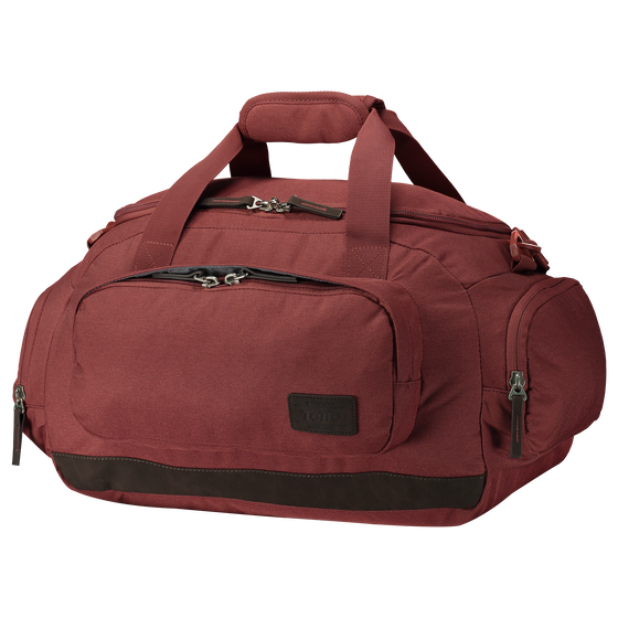 Bolsa de deporte - Wellness image number 2