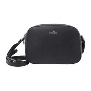 Bolso Heal - Negro