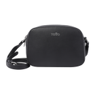 Bolso Heal - Negro image number 1