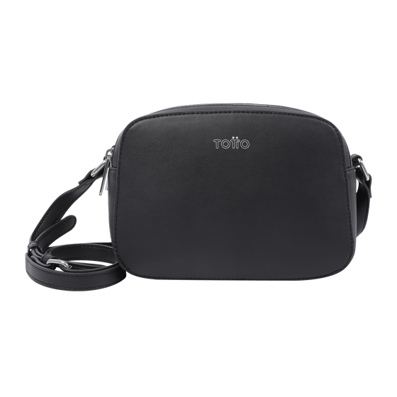 Bolso Heal - Negro image number 1
