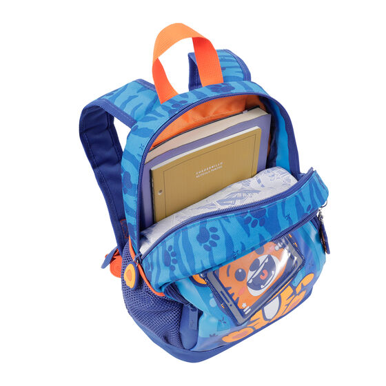 Mochila Little Avatar S image number 7