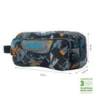 Estuche Agapec - Okubo image number 2