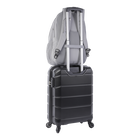 Mochila Krimmler - Gris image number 4