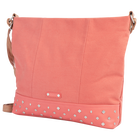 Bolso mujer - Vallarta image number 2