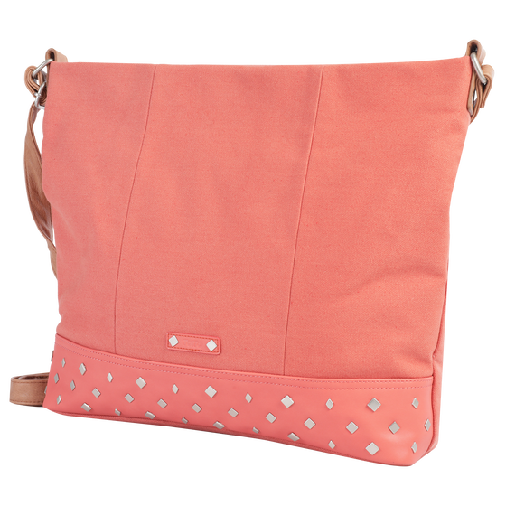 Bolso mujer - Vallarta image number 2