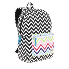 Mochila juvenil - Vetus image number 2