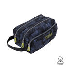 Estuche Agapec - Stampil image number 4