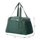 Bolsa Elan - Silver Pine image number 3