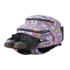 Mochila Crayoles - Ciber image number 6