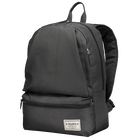 Mochila juvenil - Dynamic image number 3