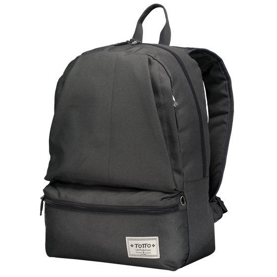 Mochila juvenil - Dynamic image number 3