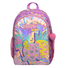 Mochila Shaky M image number 1