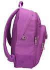 Mochila escolar Crayola - M0X image number 4