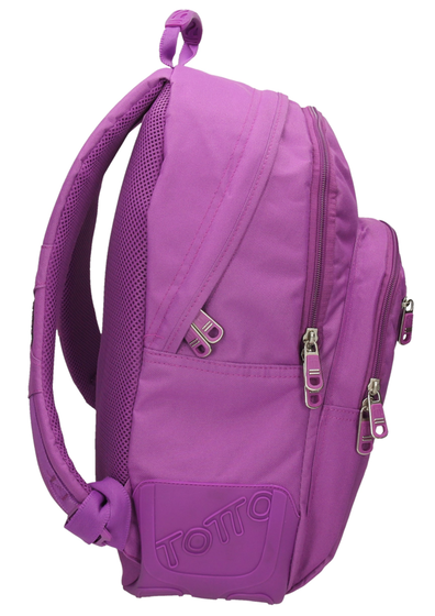 Mochila escolar Crayola - M0X image number 4