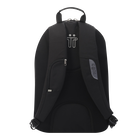 Mochila para portátil 15,4 - Krimmler image number 3