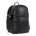 Mochila Ventur image number 6