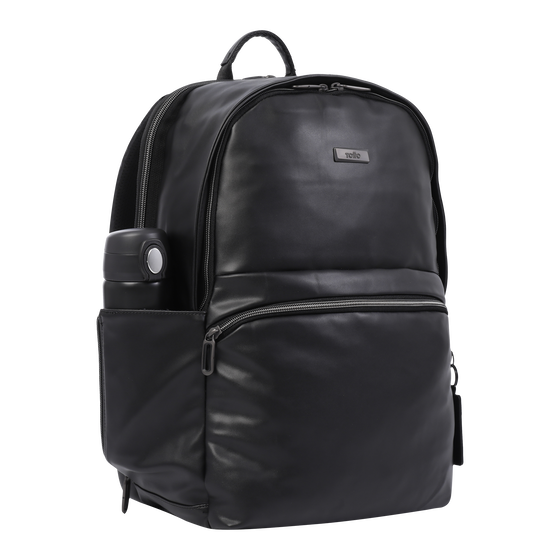 Mochila Ventur image number 6