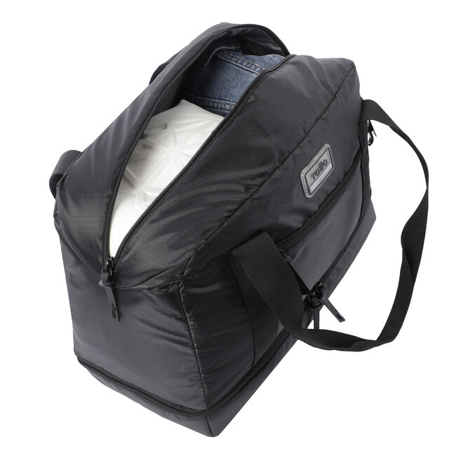 Bolsa de deporte - Cool 2 Go image number null