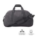 Bolsa Active M - Periscope image number 4