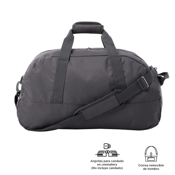 Bolsa Active M - Periscope image number 4