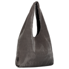 Bolso mujer - Itury image number 4